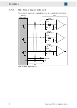 Preview for 76 page of SIEB & MEYER 0SD4S Series Hardware Description