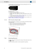 Preview for 84 page of SIEB & MEYER 0SD4S Series Hardware Description