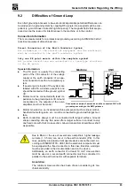 Preview for 63 page of SIEB & MEYER CNC 0610510 Hardware Description