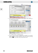 Preview for 14 page of SIEB & MEYER CNC 8.00 Series Installation And Setup