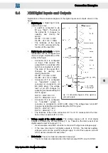 Preview for 61 page of SIEB & MEYER Drive System SD3 Series Hardware Description