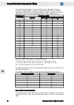 Preview for 72 page of SIEB & MEYER Drive System SD3 Series Hardware Description