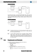 Preview for 80 page of SIEB & MEYER Drive System SD3 Series Hardware Description