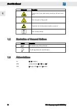 Предварительный просмотр 10 страницы SIEB & MEYER FC2 Manual