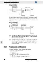 Предварительный просмотр 68 страницы SIEB & MEYER FC2 Manual