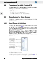 Preview for 14 page of SIEB & MEYER SD2 Translation Of The Original Instructions