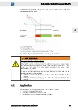 Preview for 19 page of SIEB & MEYER SD2 Translation Of The Original Instructions