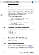 Preview for 20 page of SIEB & MEYER SD2 Translation Of The Original Instructions