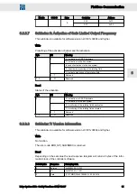 Preview for 31 page of SIEB & MEYER SD2 Translation Of The Original Instructions