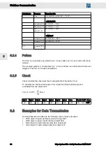 Preview for 32 page of SIEB & MEYER SD2 Translation Of The Original Instructions