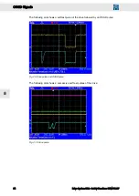 Preview for 54 page of SIEB & MEYER SD2 Translation Of The Original Instructions