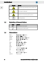 Предварительный просмотр 10 страницы SIEB & MEYER SD2B Hardware Description