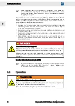 Предварительный просмотр 18 страницы SIEB & MEYER SD2B Hardware Description