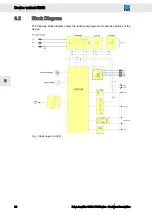 Предварительный просмотр 28 страницы SIEB & MEYER SD2B Hardware Description