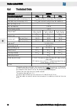 Предварительный просмотр 30 страницы SIEB & MEYER SD2B Hardware Description