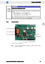 Предварительный просмотр 31 страницы SIEB & MEYER SD2B Hardware Description