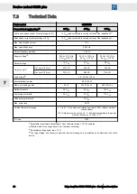 Предварительный просмотр 36 страницы SIEB & MEYER SD2B Hardware Description