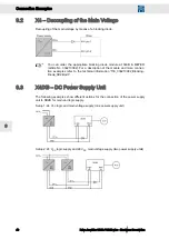 Предварительный просмотр 48 страницы SIEB & MEYER SD2B Hardware Description