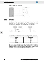 Предварительный просмотр 52 страницы SIEB & MEYER SD2B Hardware Description