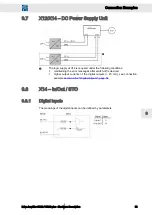 Предварительный просмотр 53 страницы SIEB & MEYER SD2B Hardware Description