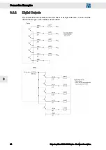 Предварительный просмотр 54 страницы SIEB & MEYER SD2B Hardware Description