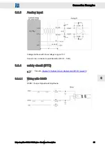 Предварительный просмотр 55 страницы SIEB & MEYER SD2B Hardware Description