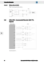 Предварительный просмотр 56 страницы SIEB & MEYER SD2B Hardware Description