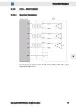 Предварительный просмотр 57 страницы SIEB & MEYER SD2B Hardware Description