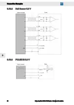 Предварительный просмотр 58 страницы SIEB & MEYER SD2B Hardware Description