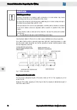 Предварительный просмотр 70 страницы SIEB & MEYER SD2B Hardware Description