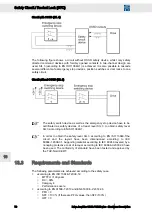 Предварительный просмотр 78 страницы SIEB & MEYER SD2B Hardware Description