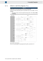 Preview for 71 page of SIEB & MEYER SD2M Manual