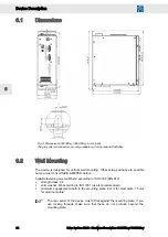 Preview for 32 page of SIEB & MEYER SD2S 0362249xy Hardware Description