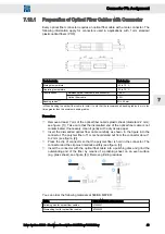 Preview for 49 page of SIEB & MEYER SD2S 0362249xy Hardware Description