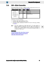 Preview for 51 page of SIEB & MEYER SD2S 0362249xy Hardware Description