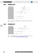 Preview for 58 page of SIEB & MEYER SD2S 0362249xy Hardware Description