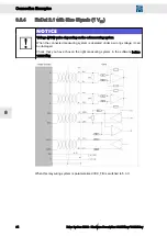 Preview for 64 page of SIEB & MEYER SD2S 0362249xy Hardware Description