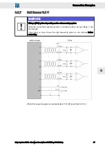 Preview for 67 page of SIEB & MEYER SD2S 0362249xy Hardware Description