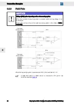 Preview for 68 page of SIEB & MEYER SD2S 0362249xy Hardware Description