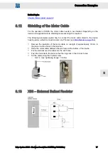 Preview for 77 page of SIEB & MEYER SD2S 0362249xy Hardware Description