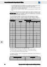 Preview for 90 page of SIEB & MEYER SD2S 0362249xy Hardware Description