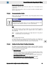 Preview for 93 page of SIEB & MEYER SD2S 0362249xy Hardware Description