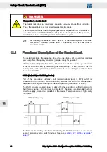 Preview for 96 page of SIEB & MEYER SD2S 0362249xy Hardware Description