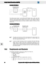 Preview for 98 page of SIEB & MEYER SD2S 0362249xy Hardware Description