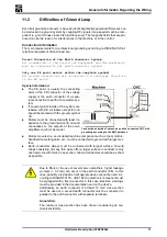 Предварительный просмотр 72 страницы SIEB & MEYER sinudyn-0360520 Series Hardware Description