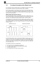 Предварительный просмотр 82 страницы SIEB & MEYER sinudyn-0360520 Series Hardware Description