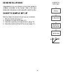 Preview for 3 page of Siebe Group Company Barber Colman 7SD Instruction Manual