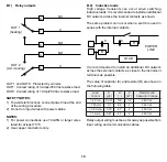 Preview for 10 page of Siebe Group Company Barber Colman 7SD Instruction Manual