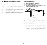 Preview for 12 page of Siebe Group Company Barber Colman 7SD Instruction Manual