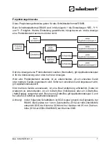 Preview for 7 page of Siebert Series S102 Operating Instructions Manual